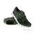 On Cloud Mens Running Shoes