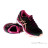 Asics GT 2000 4 Womens Running Shoes