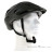 Alpina Kamloop MTB Helmet