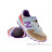 New Balance 996 Sport 22 Kids Running Shoes