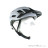Mavic Crossride Biking Helmet