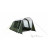 Outwell Elmdale 3PA 3-Person Tent