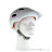 Poc Trabec Race Biking Helmet