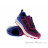 Scott Supertrac 3 Women Trail Running Shoes