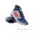 adidas Terrex Trailmaker GTX Kids Trail Running Shoes Gore-Tex