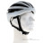 Abus Viantor MIPS Road Cycling Helmet