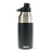 Camelbak Chute Mag Vacuum Insulated 1,2l Thermos Bottle