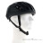 Sweet Protection Fluxer MIPS Road Cycling Helmet