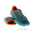 La Sportiva Bushido III Women Trail Running Shoes