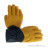 Black Diamond Tour Glove Gloves