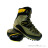 La Sportiva Nepal Trek EVO Mountaineering Boots Gore-Tex