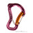 Grivel Clepsydra S Twingate Carabiner