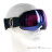 Scott LCG Evo Light Sensitive Ski Goggles