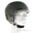 Alpina Gems Ski Helmet