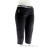 Martini Active 3/4 Womens Outdoor Pants