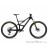 Orbea Occam M10 29” 2023 All Mountain Bike
