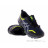 Asics Gel-Cumulus 23 AWL Mens Running Shoes