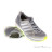 adidas Adizero Tempo 8 Womens Running Shoes