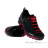 Salewa MTN Trainer GTX Womens Approach Shoes Gore-Tex