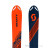 Scott Superguide 88 Touring Skis 2020