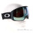 Oakley Flight Tracker L Ski Goggles