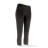 Ortovox Merino 185 Short Pants Womens Functional Pants