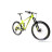 Bergamont Trailster 10.0 2017 All Mountain Bike
