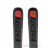 Salomon S/Force FX 80 + M11 GW L80 Ski Set 2023