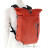 Ortlieb Vario QL3.1 20l Luggage Rack Bag/ Backpack