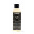 Dynamic Wipe Out 150ml Cleaner
