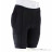 Fox Baseframe Pro Protective Shorts