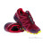 Salomon Speedcross 4 GTX Women Trail Running Shoes Gore-Tex