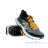 New Balance Fresh Foam X Hierro v7 Mens Trail Running Shoes