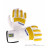 Hestra Downhill Comp Ergo Grip Gloves