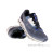 On Cloudstratus Mens Running Shoes