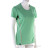 Salewa Sporty B 4 Dryton Womens T-Shirt