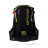 Ortovox Free Rider 24l Backpack