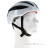 Bontrager Velocis MIPS Road Cycling Helmet