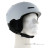 POC Auric Cut BC MIPS Ski Helmet
