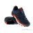 adidas Terrex Skychaser GTX Ms Trail Running Shoes Gore-Tex