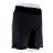 adidas Terrex Agravic Two-In-One Mens Running Shorts