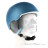 Alpina Albona Ski Helmet