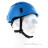 Salewa Toxo 2.0 Climbing Helmet