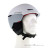 Atomic Revent + LF Ski Helmet