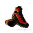 La Sportiva Trango Tower GTX Mens Mountaineering Boots Gore-Tex