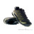 Salomon XA PRO 3D V9 Mens Trail Running Shoes