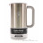 Hydro Flask 32 oz French Press 946ml Thermo Cup