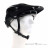 Fox Speedframe Pro MIPS MTB Helmet