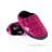 The North Face Thermoball Tent Women Leisure Shoes