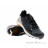 adidas Terrex Skychaser 2 Mens Hiking Boots